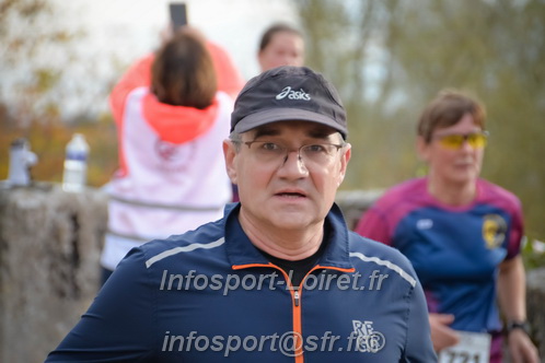 Les Foulees du Dragon 2025/FDRAGON_2025_03067.JPG